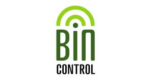 BinControl