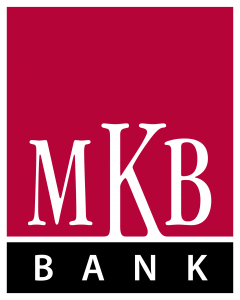 MKB