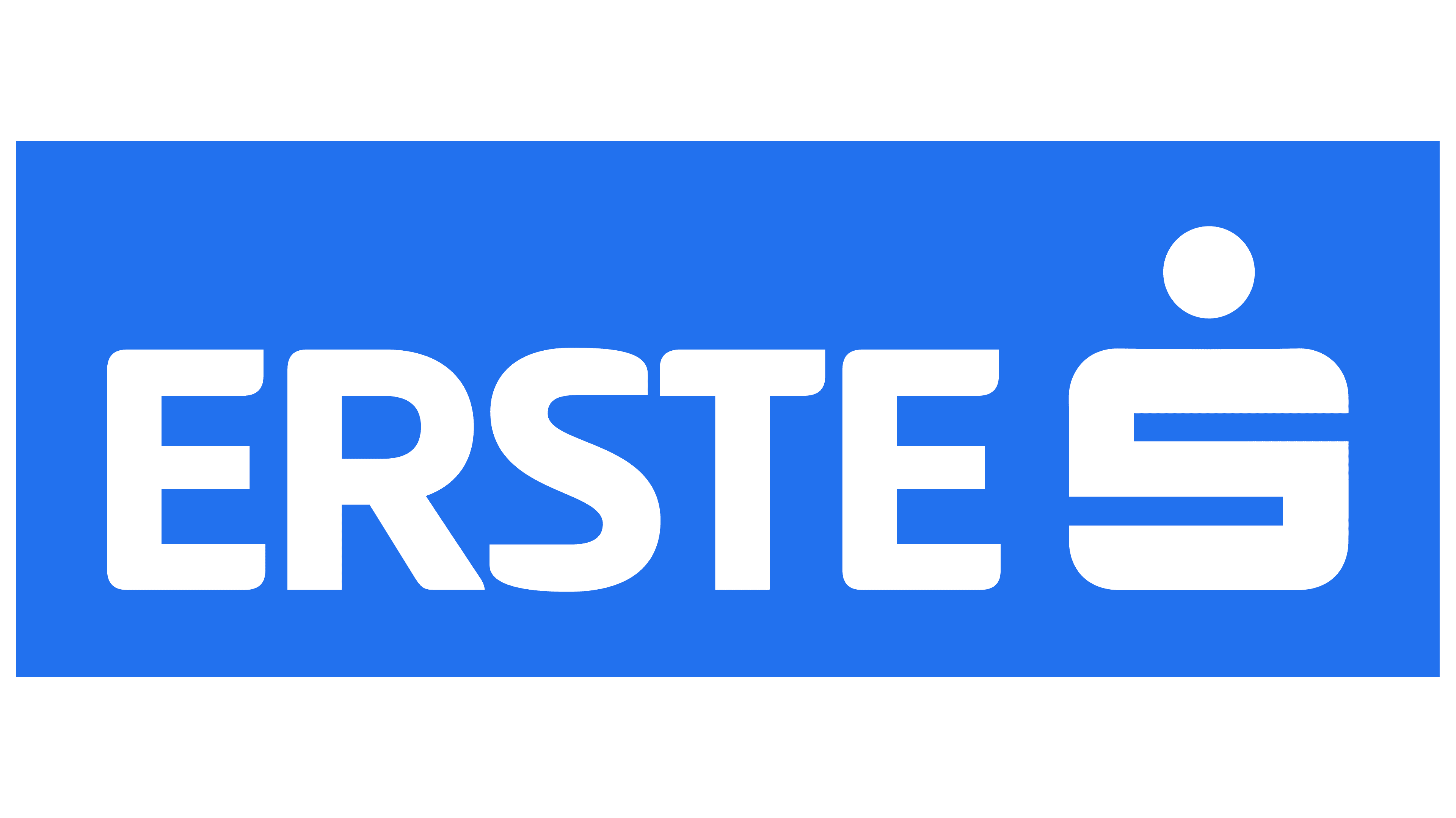 Erste