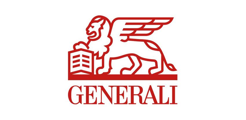 Generali_logo