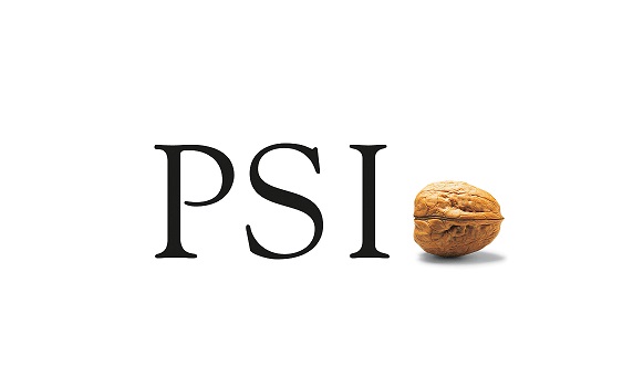 PSI_logo