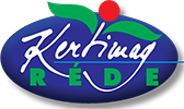 Kertimag-logo